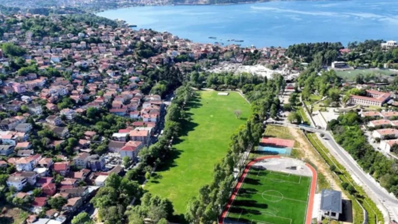 Beykoz’da 50 hanenin tapu şoku: 200 kişinin geleceği belirsiz